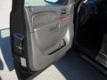 2012 Onyx Black GMC Sierra 1500 SLT Crew Cab 4x4  photo #9