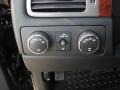 2012 Onyx Black GMC Sierra 1500 SLT Crew Cab 4x4  photo #10
