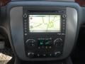 2012 Onyx Black GMC Sierra 1500 SLT Crew Cab 4x4  photo #12