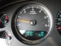 2012 Onyx Black GMC Sierra 1500 SLT Crew Cab 4x4  photo #14