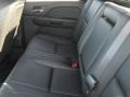 2012 Onyx Black GMC Sierra 1500 SLT Crew Cab 4x4  photo #15