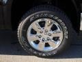 2012 Onyx Black GMC Sierra 1500 SLT Crew Cab 4x4  photo #24