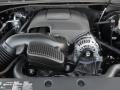 2012 Onyx Black GMC Sierra 1500 SLT Crew Cab 4x4  photo #25