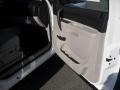 2011 Summit White Chevrolet Silverado 1500 LT Crew Cab 4x4  photo #21