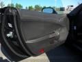 Carbon Flash Metallic - Corvette Centennial Edition Grand Sport Coupe Photo No. 8