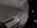 Carbon Flash Metallic - Corvette Centennial Edition Grand Sport Coupe Photo No. 13