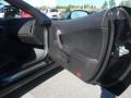 Carbon Flash Metallic - Corvette Centennial Edition Grand Sport Coupe Photo No. 17