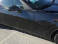 Carbon Flash Metallic - Corvette Centennial Edition Grand Sport Coupe Photo No. 18
