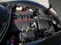 Carbon Flash Metallic - Corvette Centennial Edition Grand Sport Coupe Photo No. 19