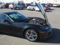 Carbon Flash Metallic - Corvette Centennial Edition Grand Sport Coupe Photo No. 20