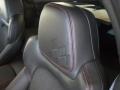 Carbon Flash Metallic - Corvette Centennial Edition Grand Sport Coupe Photo No. 26