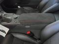 Carbon Flash Metallic - Corvette Centennial Edition Grand Sport Coupe Photo No. 27