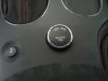 Carbon Flash Metallic - Corvette Centennial Edition Grand Sport Coupe Photo No. 28