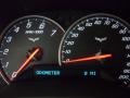 Carbon Flash Metallic - Corvette Centennial Edition Grand Sport Coupe Photo No. 32