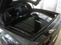 Carbon Flash Metallic - Corvette Centennial Edition Grand Sport Coupe Photo No. 34