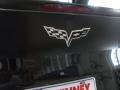 Carbon Flash Metallic - Corvette Centennial Edition Grand Sport Coupe Photo No. 35