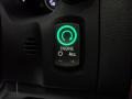 Carbon Flash Metallic - Corvette Centennial Edition Grand Sport Coupe Photo No. 43