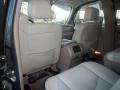 2004 Carbon Metallic GMC Yukon XL 1500 SLT 4x4  photo #23