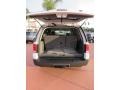 2004 Oxford White Ford Expedition XLS  photo #15