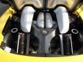 5.7 Liter DOHC 40-Valve Variocam V10 Engine for 2005 Porsche Carrera GT  #58997581