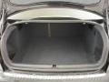 Brilliant Black - A4 1.8T Sedan Photo No. 10