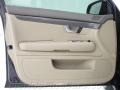 Brilliant Black - A4 1.8T Sedan Photo No. 11