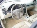 Brilliant Black - A4 1.8T Sedan Photo No. 12