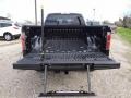 Black Trunk Photo for 2012 Ford F150 #58998172