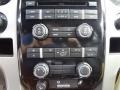 Black Controls Photo for 2012 Ford F150 #58998190