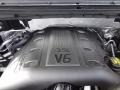 3.5 Liter EcoBoost DI Turbocharged DOHC 24-Valve Ti-VCT V6 Engine for 2012 Ford F150 FX4 SuperCrew 4x4 #58998214