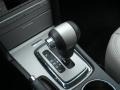 Brilliant Silver Metallic - MKZ AWD Sedan Photo No. 18