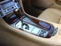 Camel Transmission Photo for 2006 Lexus SC #58999114
