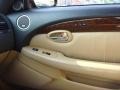 2006 Tigereye Mica Lexus SC 430 Pebble Beach Edition  photo #20