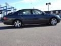 Flint Mica - LS 430 Photo No. 4