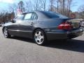 Flint Mica - LS 430 Photo No. 6