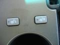 Flint Mica - LS 430 Photo No. 13