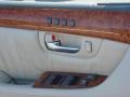 Flint Mica - LS 430 Photo No. 18