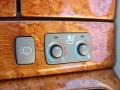Flint Mica - LS 430 Photo No. 25