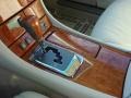 Flint Mica - LS 430 Photo No. 27