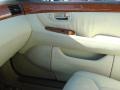 Flint Mica - LS 430 Photo No. 28