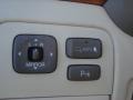 Flint Mica - LS 430 Photo No. 30