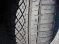 Flint Mica - LS 430 Photo No. 31