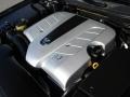 Flint Mica - LS 430 Photo No. 32