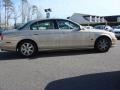 Topaz Metallic - S-Type 4.0 Photo No. 2