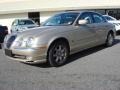 Topaz Metallic - S-Type 4.0 Photo No. 6