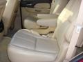 Sonoma Red Metallic - Yukon Denali Photo No. 10
