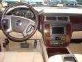 Sonoma Red Metallic - Yukon Denali Photo No. 14