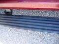Sonoma Red Metallic - Yukon Denali Photo No. 17