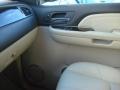 Sonoma Red Metallic - Yukon Denali Photo No. 27