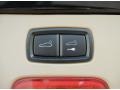 Luxor Beige Controls Photo for 2011 Porsche Cayenne #59000119